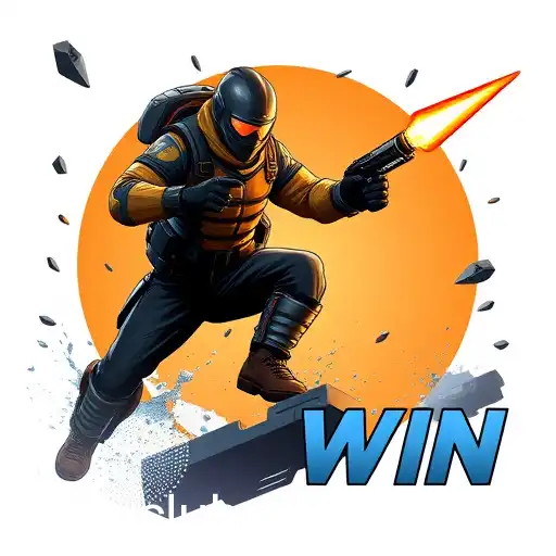 Exploring the Thrills of Action Games on ClubPHP.win: A Gamer's Paradise