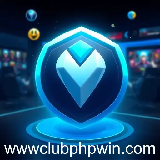 ClubPHP: Revolutionizing Online Gaming Experience