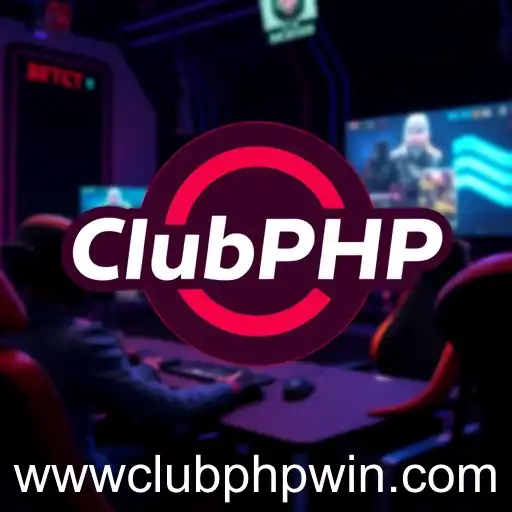 The Rise of ClubPHP in Modern Gaming