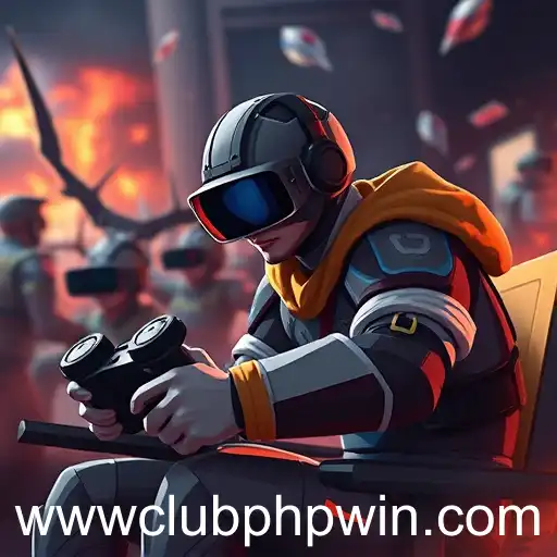 Emerging Trends in Online Gaming