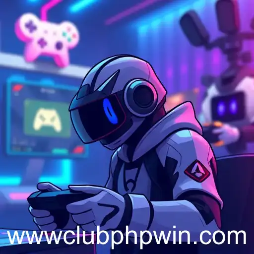 The Evolution of Gaming Platforms in 2025