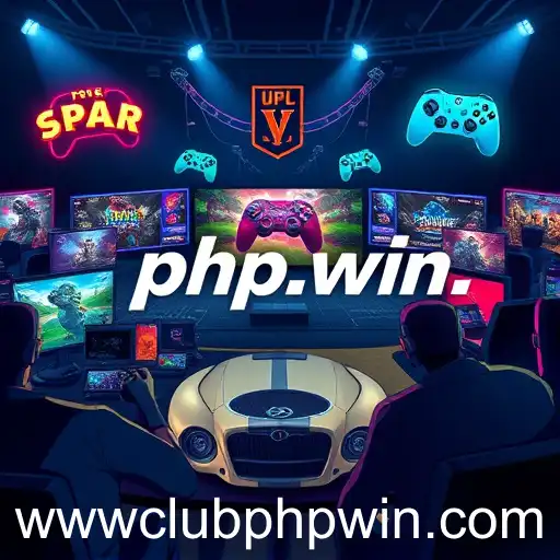 Evolving Gaming Landscape in 2025