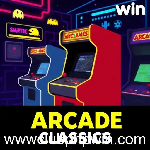 The Rise of clubphp.win in the Gaming World