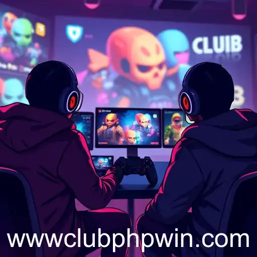 Online Gaming Trends Shaping 2025