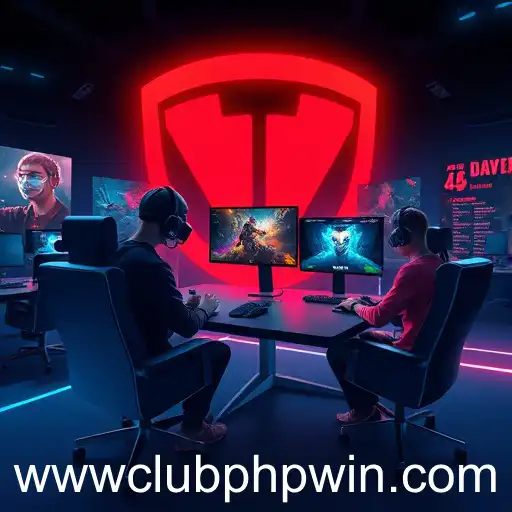 The Rise and Challenges of Online Gaming in the New Decade