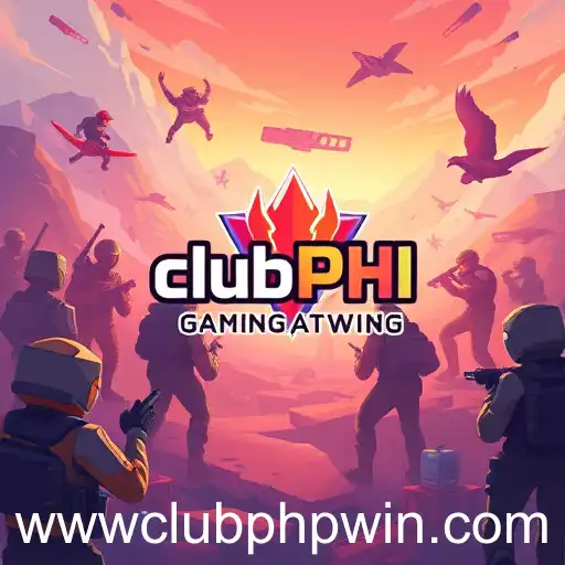 Rise of ClubPHP: The New Gaming Hub