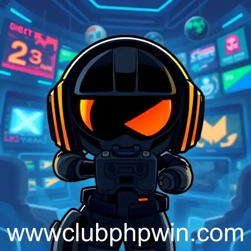 Rise of clubphp.win in Online Gaming