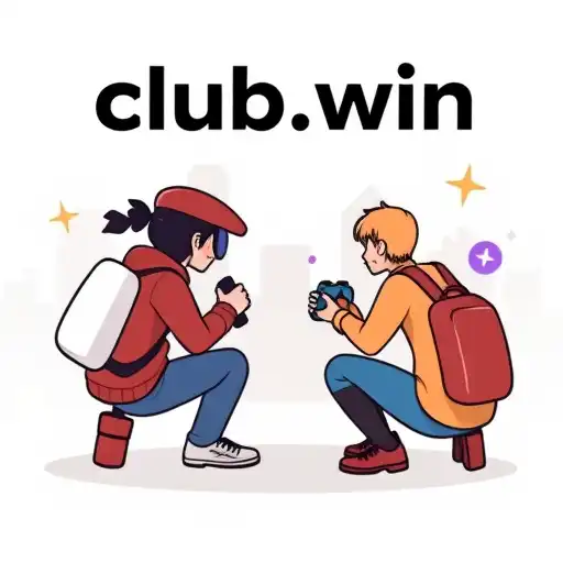 The Rise of Online Gaming Hubs