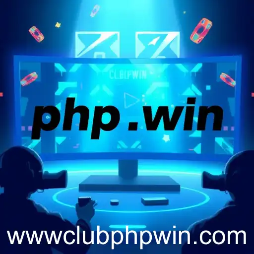 The Rise of Innovative Gaming Websites