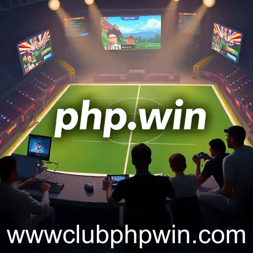 The Rise of Niche Online Gaming Platforms