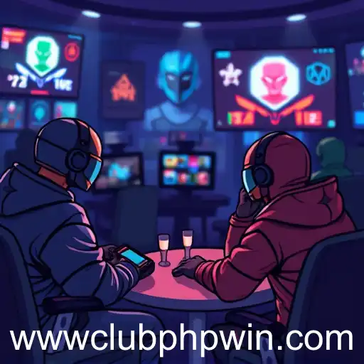 Rising Popularity of Online Gaming in 2025