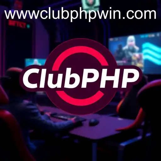 The Rise of ClubPHP in Modern Gaming