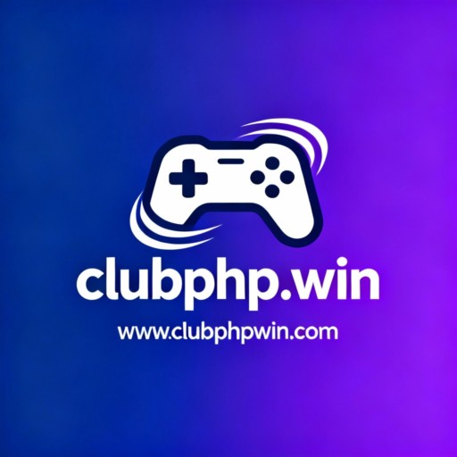 clubphp.win