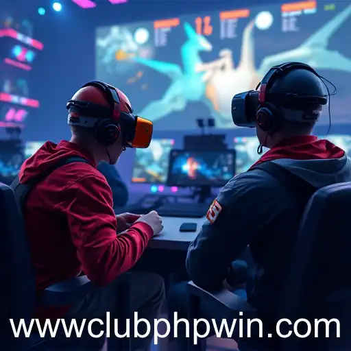 The Evolution of Online Gaming Communities