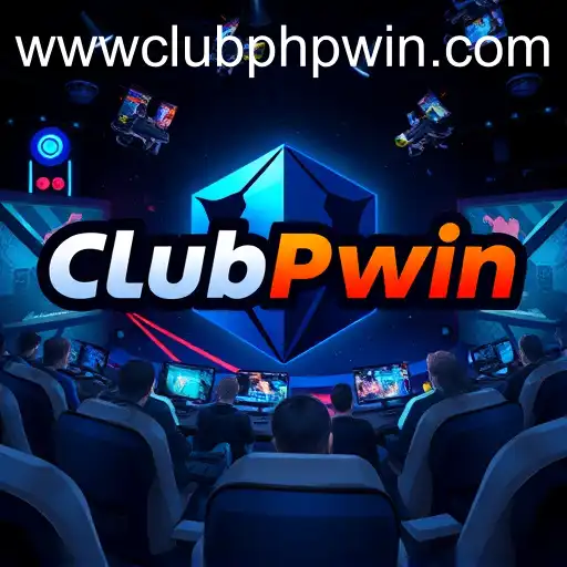 Navigating the Evolution of Online Gaming: ClubPHP.win Leads the Way