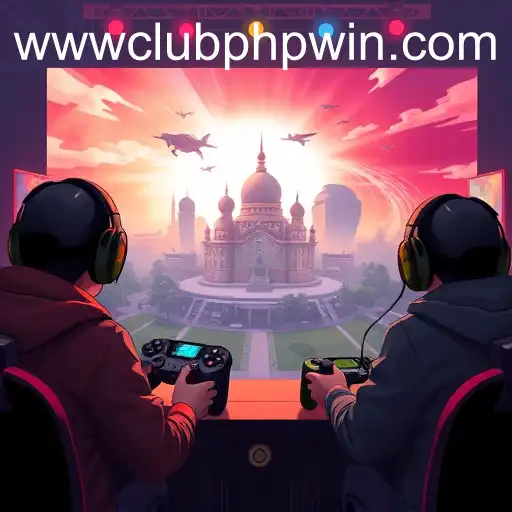 The Evolution of Online Gaming Platforms in 2025