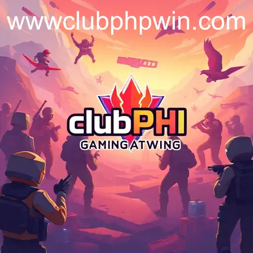 Rise of ClubPHP: The New Gaming Hub