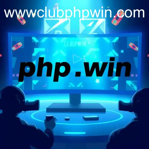 The Rise of Innovative Gaming Websites