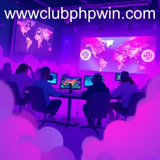 The Rise of Online Gaming Communities in 2025