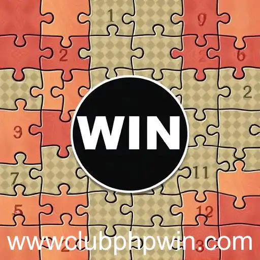 The Rise of Niche Online Gaming Platforms