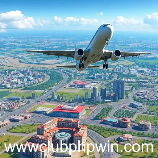 The Fascination of Simulation Games and Their Presence on 'clubphp.win'