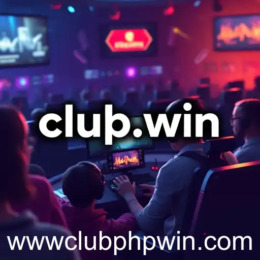 Virtual Gaming Community Revolution